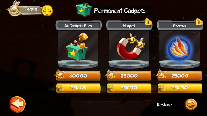 File:Fiesta Shop Gadgets 1.png