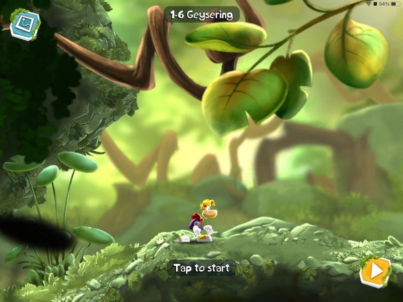 Fichier:Geysering 1.png