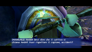 Hoodblasterit.png