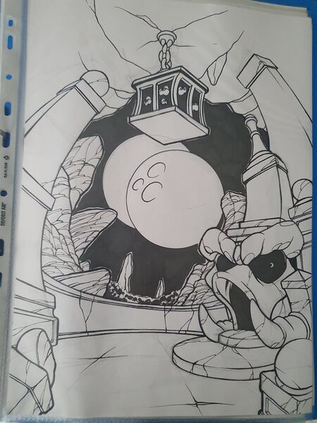 File:R1-GBC-ConceptArt-4.jpg