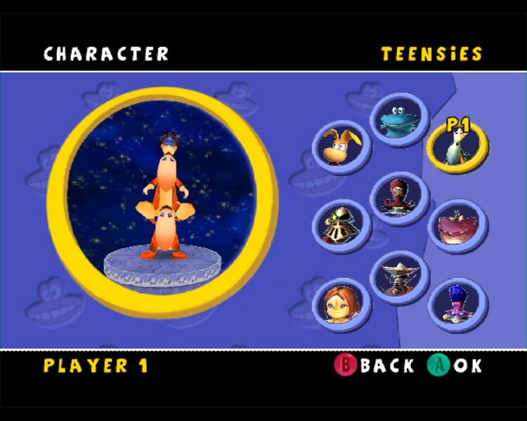 Fichier:RA GC-Teensies-AlternativeCharacterSkin4.jpg