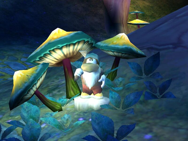 File:Raygnome R3.JPG