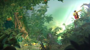 Rayman Mini Intro 3.jpg