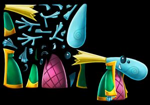 25 Rayman Legends jb dugait.jpg