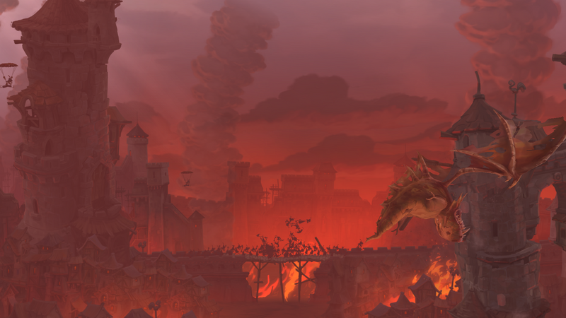 Файл:Breathing Fire! 10.png