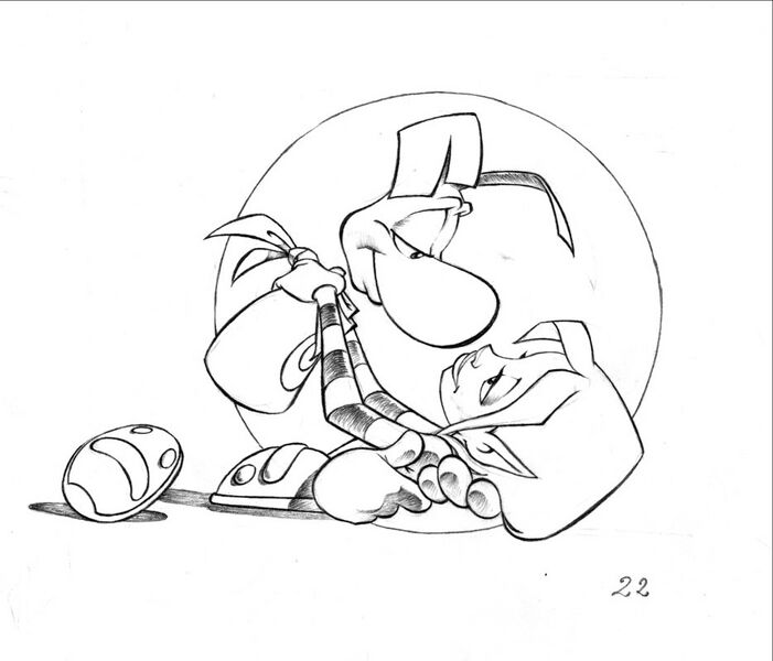 File:RLRomance.jpg