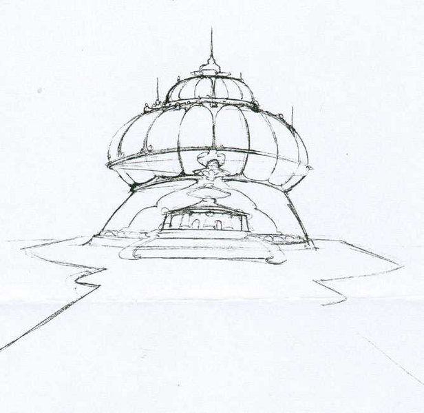 File:RTAS Sylvanie Jennye Artwork.png