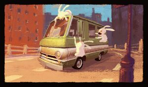 Rabbids attacking car.jpg