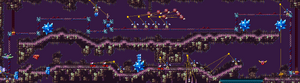 RaymanPS1US - Cave 06.png
