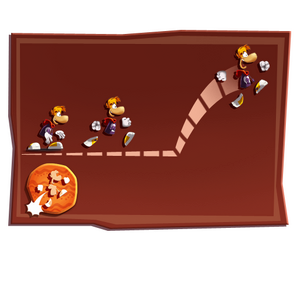 Fiesta tutorial 1.png