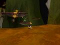 Miniatura wersji z 13:25, 4 maj 2011