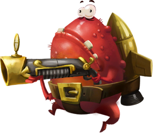 RedToad.png