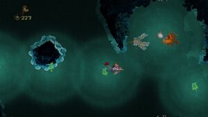 Scuba Shootout 9.jpg