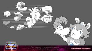Giacomo Boni Concept Art Interactions 2.jpg