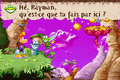 Murfy (français).