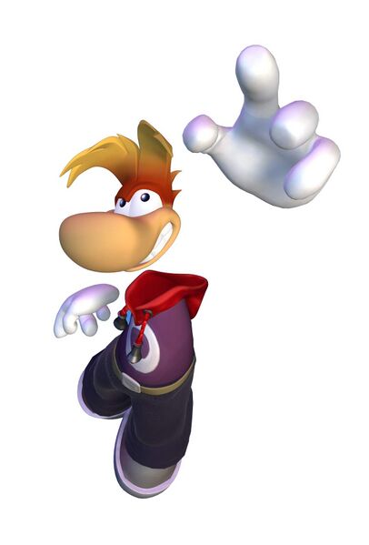 File:RRR Rayman Trousers.jpg