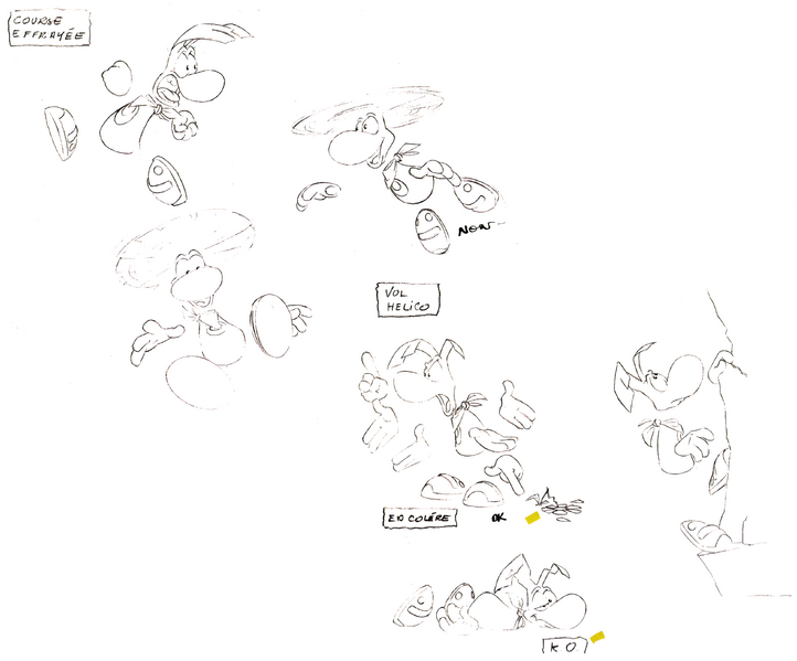 File:Rayman 2 (L'art dans le jeu vidéo) 3.png