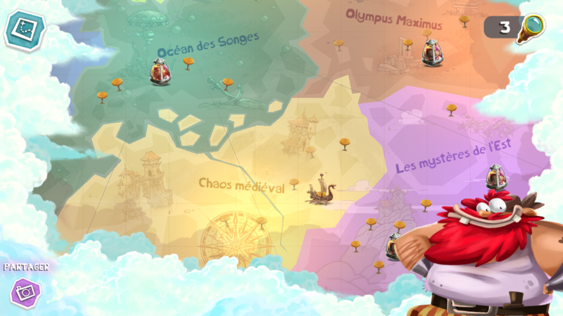 Fichier:Adventures Map FR 2.png