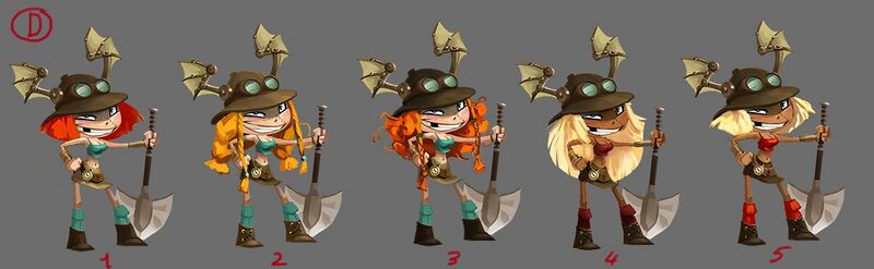 Fichier:Barbara Adventures Early Designs.jpg