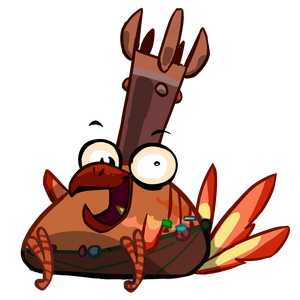 Bossbird a2.png