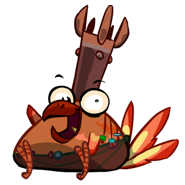 File:Bossbird a2.png