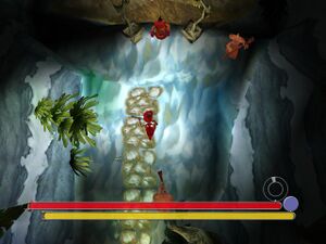 Commando-Arcade-R3HH-PC-Part1Boss.jpg