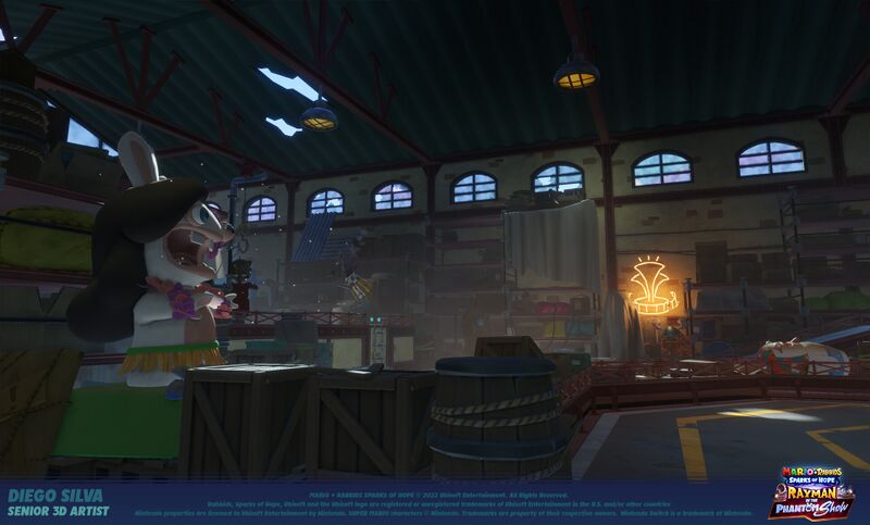 File:Diego Silva Concept Art 8.jpg