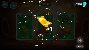 Golden Lucky Ticket Obtained.PNG