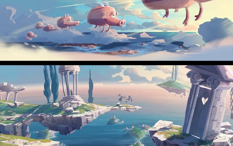 File:Legends concept art 5.jpg