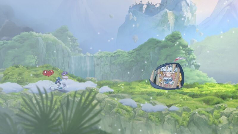 Fichier:Moseying the Mountain 5.jpg