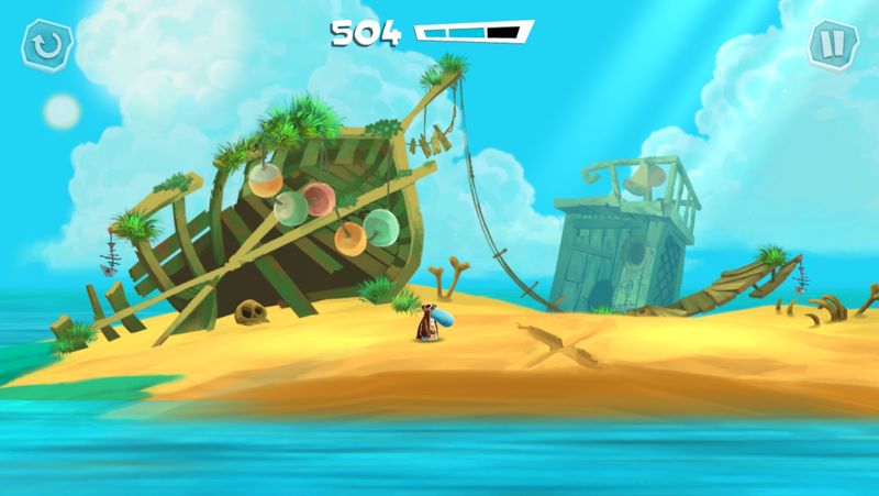 Fichier:Open sea 2.PNG