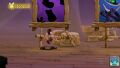 Wygląd Ray'a Persji w Rayman Legends