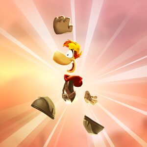 Rayman (Facebook).jpg
