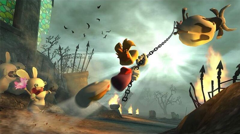 Archivo:Raymanlancez.jpeg
