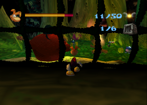 Tomb of the Ancients secret.png