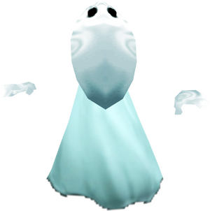 GriskinModel.png