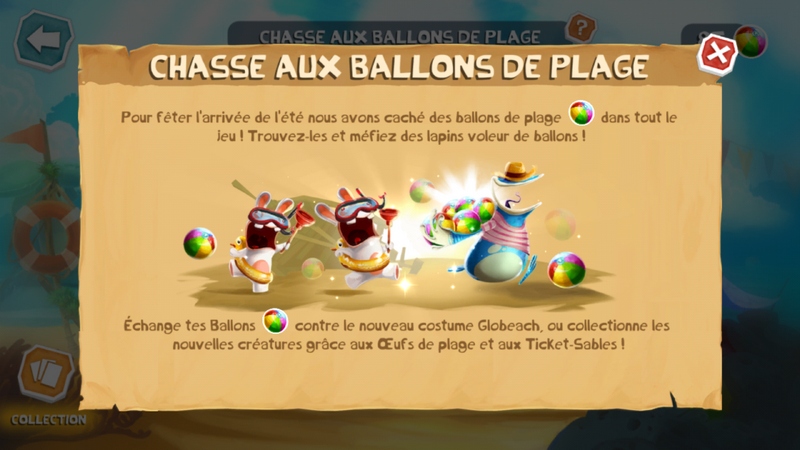 Fichier:RA Summer Event FR.PNG