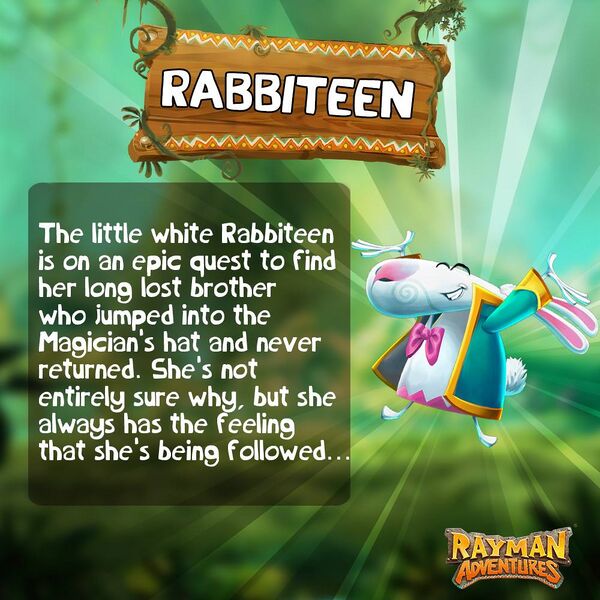 File:Rayman Adventures - Rabbiteen Artwork.jpg