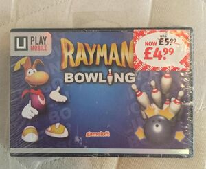 Rayman Bowling Box Front.jpg