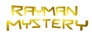 https://www.youtube.com/channel/UC6ybkUa_Ko0eI3E8F7rZiuA Rayman Mystery