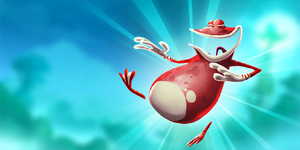 Red Globox photo.png