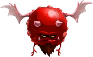 Devilbob.png