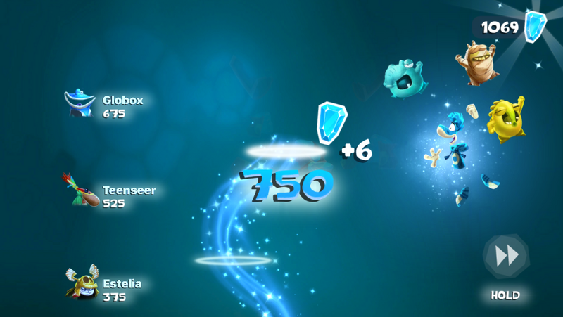 Plik:Earning gems.PNG