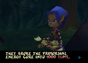 LyFairyGlade.jpg