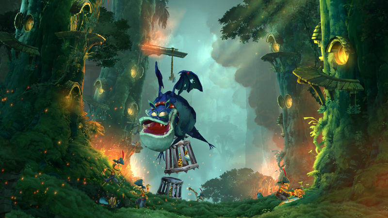 File:Once Upon a Time 1.png