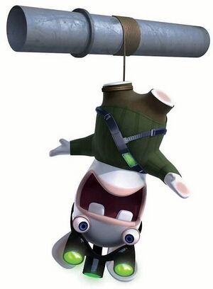 RRR Lapin Frarouge 3.jpg