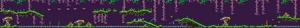 RaymanJaguarDemo - Jungle 11.png