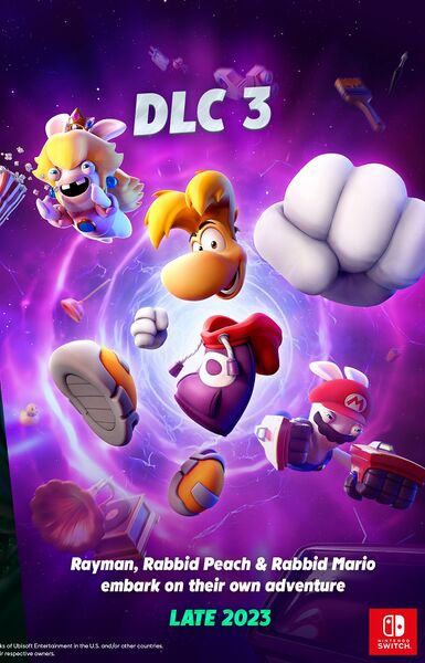 File:Rayman design sparks of hope.jpg