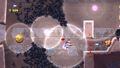 Miniatura della versione delle 09:05, 28 feb 2017