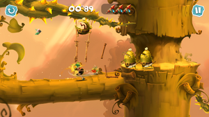 Amazonia Attacks.PNG